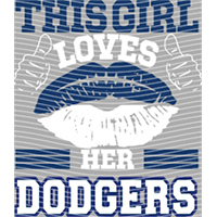 Los Angeles Dodgers-LA 237